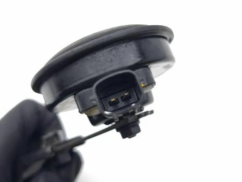 Horn HYUNDAI i30 (PDE, PD, PDEN) 1.0 T-GDI | BP36011202E13 - Image 6