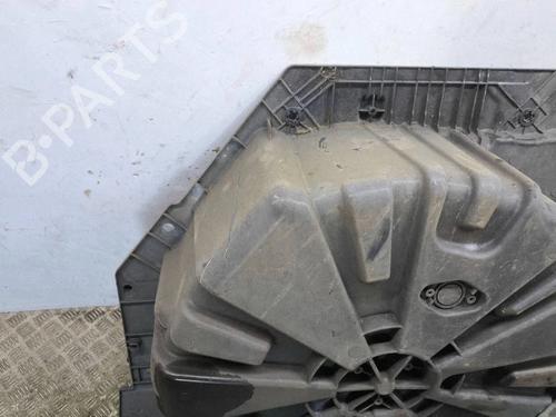 Andre RENAULT MEGANE IV Hatchback (B9A/M/N_) 1.2 TCe 130 (B9MR) | BP38228027O1 - Image 4