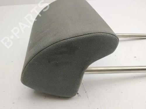 Headrest SEAT ALTEA (5P1) 2.0 TDI 16V | BP28852362I31 