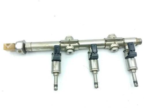 Spreder / Dyse AUDI Q2 (GAB, GAG) 1.0 TFSI (115 hp) 28860060