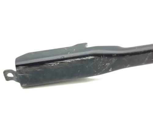 Front windshield wiper arm FORD KUGA II (DM2) 2.5 | BP36177992C143 - Image 7