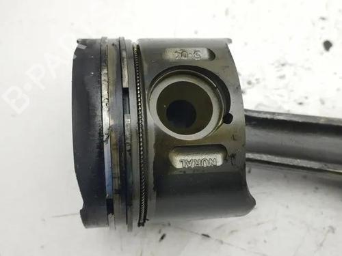 Other CHRYSLER PT CRUISER (PT_) 2.2 CRD | BP28851724O1