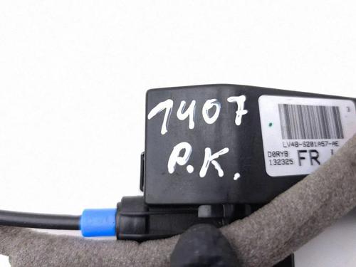 Electronic module FORD KUGA III (DFK) 2.5 Duratec Plug-in-Hybrid | BP38251847M83 - Image 9