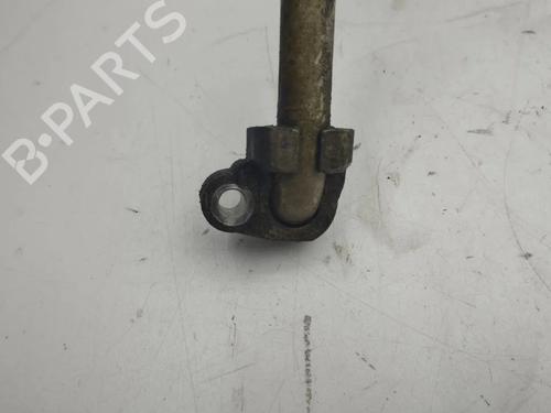 AC pipe LEXUS GS (_S19_) 350 AWD (GRS196_, GRS196R) | BP34248551M126 - Image 6