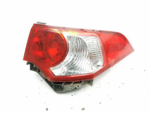Used Right taillight HONDA ACCORD VIII (CU) 2.2 i-DTEC (CU3) (150 hp) 28897783