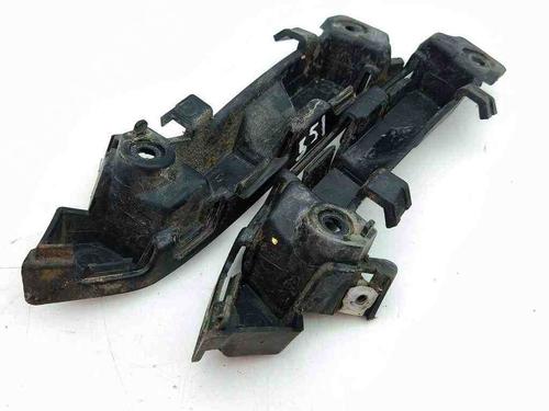 Used Front bumper bracket LAND ROVER RANGE ROVER SPORT I (L320) 2.7 D 4x4 (190 hp) 29008216