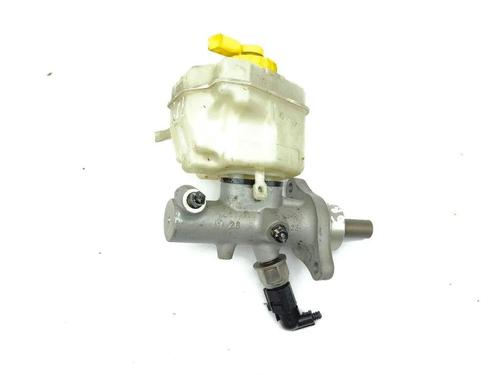 Used Brake master cylinder Brake master cylinder 28899108 28899108