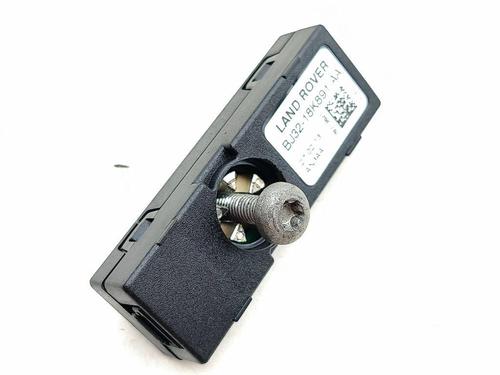 Used Electronic module LAND ROVER RANGE ROVER EVOQUE (L538) 2.2 D 4x4 (190 hp) 29615093