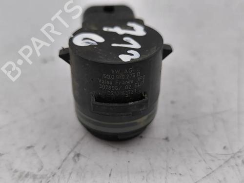 Electronic module SEAT IBIZA V (KJ1, KJG) 1.0 TSI | BP33643083M83 - Image 3
