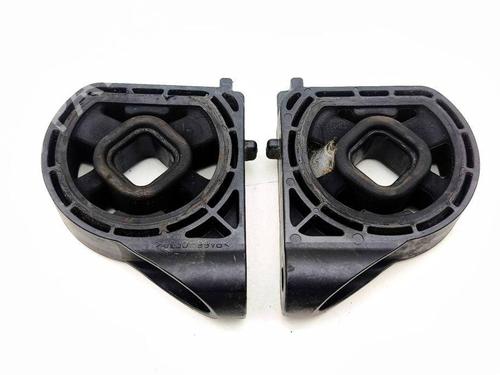 Support KIA NIRO I (DE) E-NIRO | BP28907507C155 