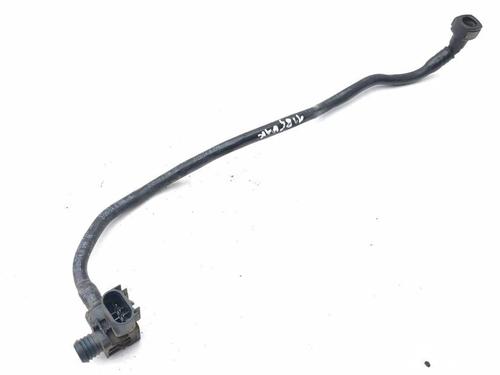 Pipe JEEP CHEROKEE (KL) 2.2 CRD 4x4 | BP35984822M125 - Image 3