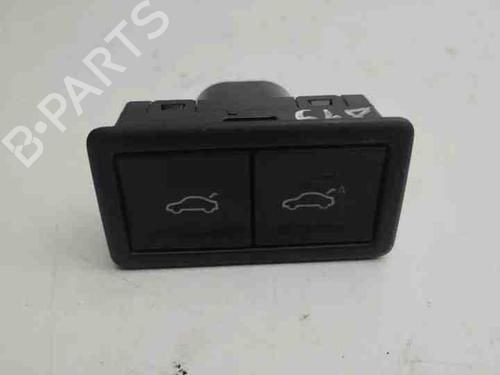 Used Switch VW ARTEON (3H7, 3H8) 2.0 TDI 4motion (190 hp) 28863664