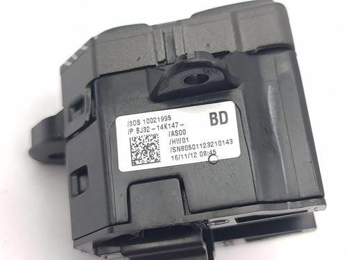 Switch LAND ROVER RANGE ROVER EVOQUE (L538) 2.2 D 4x4 | BP28878978I30 - Image 7
