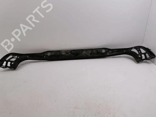 Used Rear bumper bracket Rear bumper bracket 36331152 36331152