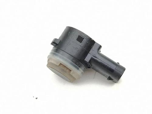 Modulo elettronico Modulo elettronico 38050800 38050800