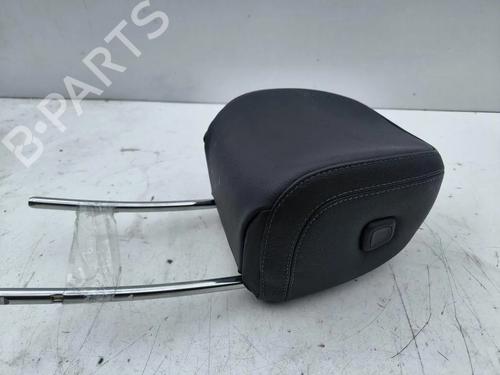 Headrest MERCEDES-BENZ GLE (V167) GLE 400 d 4-matic (167.123) | BP36082189I31 - Image 2