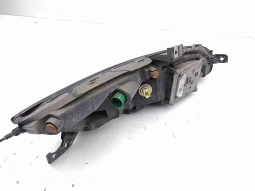 Left headlight JEEP CHEROKEE (KL) 2.2 CRD 4x4 | BP35959269C28 - Image 3