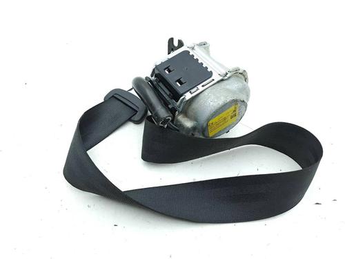 Rear right seatbelt AUDI A4 B9 (8W2, 8WC) 2.0 TDI | BP36085769I28 - Image 3