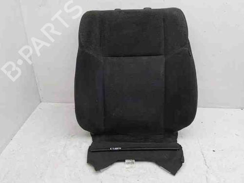 Used Right front seat HONDA CR-V II (RD_) 2.2 CTDi (RD9) (140 hp) 28854992