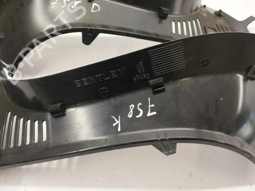 Boot lining BENTLEY FLYING SPUR (4W_) 6.0 W12 | BP36381933I3 - Image 13