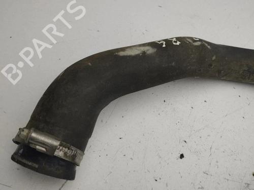 Intercooler pipe CITROËN C4 CACTUS 1.6 HDi 90 | BP38244234M127 - Image 5