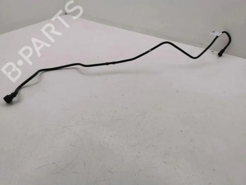 Pipe RENAULT CLIO II Hatchback Van (SB0/1/2_) 1.2 (SB0A, SB0F, SB1K, SB2D) | BP36201506M125 - Image 2