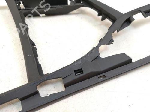 Other BMW 1 (F21) 118 d | BP28868130O1 