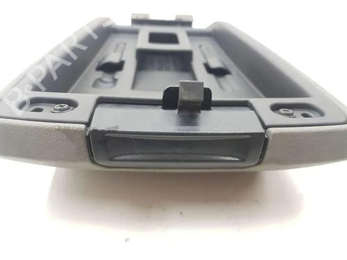Armrest / Center console CHRYSLER 300C (LX, LE) 5.7 | BP36209521I20 - Image 4