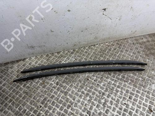 Używane Uchwyt podsufitki HYUNDAI KONA (OS, OSE, OSI) EV (136 hp) 30731200