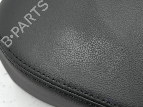 Headrest LAND ROVER RANGE ROVER EVOQUE (L538) 2.2 D 4x4 | BP28878910I31 