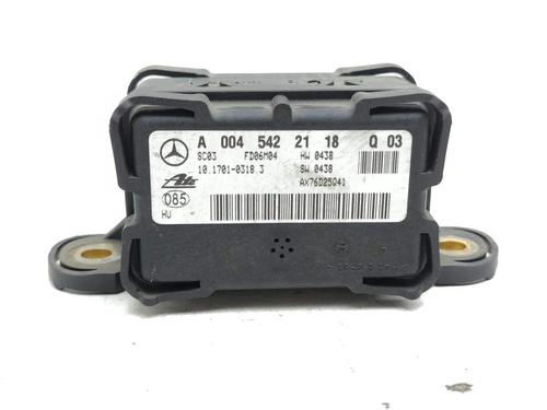 Used Electronic sensor Electronic sensor 33920825 33920825