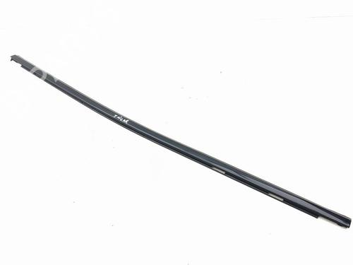 Used Door moulding trim PEUGEOT 2008 II (UD_, US_, UY_, UJ_, UR_, UC_) 1.2 PureTech 130 (USHNS, URHNS) (130 hp) 29615142