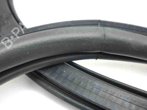 Gummiliste VW T-ROC (A11, D11) 1.5 TSI | BP28905774C142 