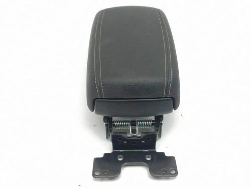Armrest / Center console KIA STONIC (YB) 1.0 T-GDi | BP40231023I20 - Image 7