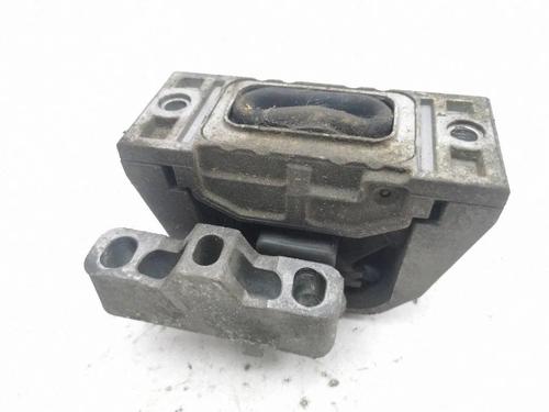 Engine mount VW GOLF IV Van (1J1) 1.9 TDI | BP38246833M89 - Image 5