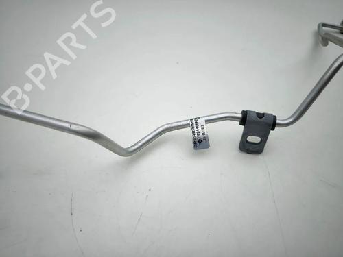 AC pipe NISSAN JUKE (F16_) 1.0 | BP33662287M126 - Image 4