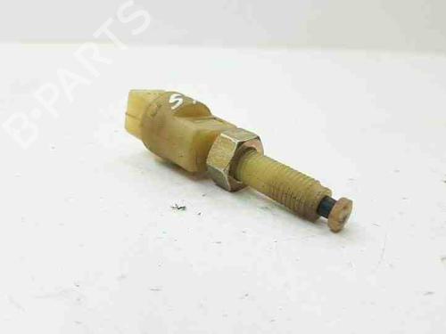 Sensor electrónico VW PASSAT B5.5 Variant (3B6) 1.9 TDI (101 hp) 28871364