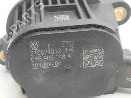 Elektronisk sensor VW GOLF VIII (CD1, DA1) 1.5 TSI | BP28864311M84