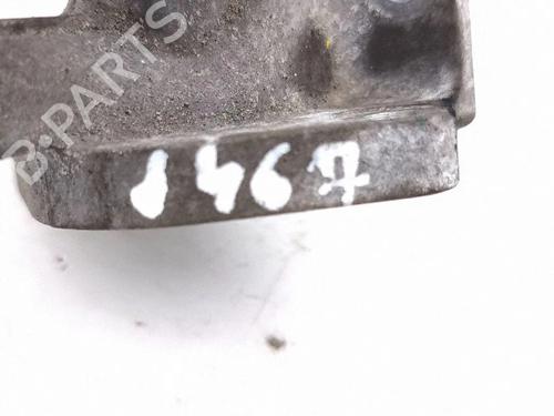 Egr MAZDA CX-5 (KF) 2.2 D | BP38421063M69 - Image 7