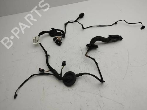 Used Wiring harness Wiring harness 36187848 36187848