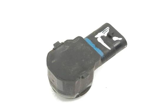 Electronic module PORSCHE CAYENNE (92A) 3.0 S | BP38500629M83 - Image 3