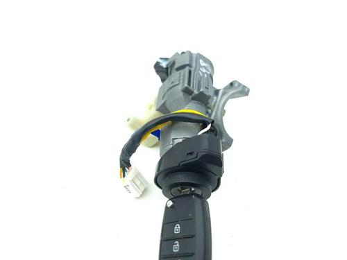 Ignition barrel KIA OPTIMA (FSGDS6B) 1.7 CRDi | BP36204781M48 - Image 3