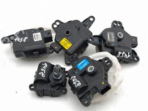 Elektronisk modul Elektronisk modul 37685470 37685470