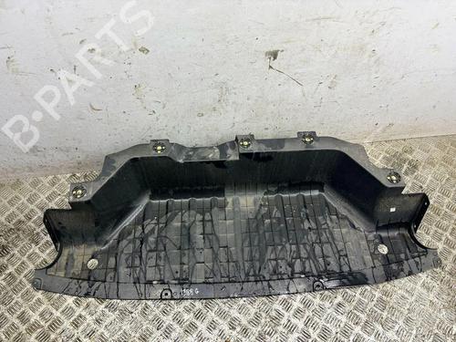 Used Boot lining Boot lining 36065750 36065750