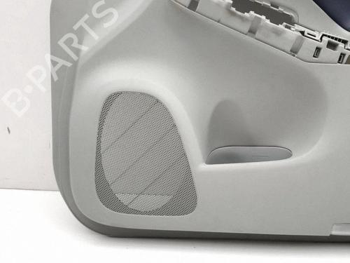 Front right panel TOYOTA PRIUS (_W5_) 1.8 Hybrid (ZVW50_, ZVW51_) | BP37599190C59 - Image 3