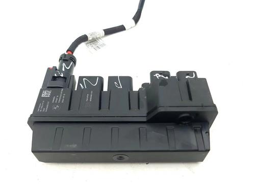 Electronic module MINI MINI (F66, F65) Cooper S | BP36202953M83 - Image 4