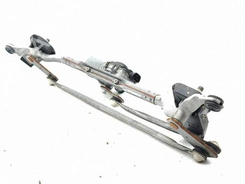 Vindrude Viskermekanisme MAZDA CX-5 (KF) 2.2 D | BP38310255C83 - Image 6