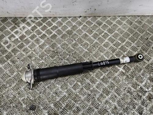Used Right rear shock absorber AUDI A1 Sportback (8XA, 8XF) 1.0 TFSI (95 hp) 28863078