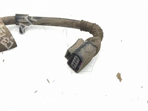 Electronic sensor PORSCHE CAYENNE (92A) 3.6 | BP39498430M84 - Image 4