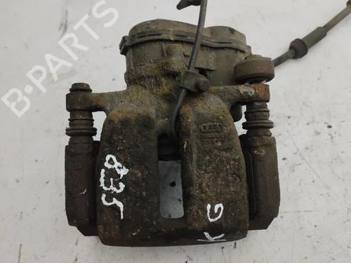 Used Left rear brake caliper Left rear brake caliper 36347508 36347508